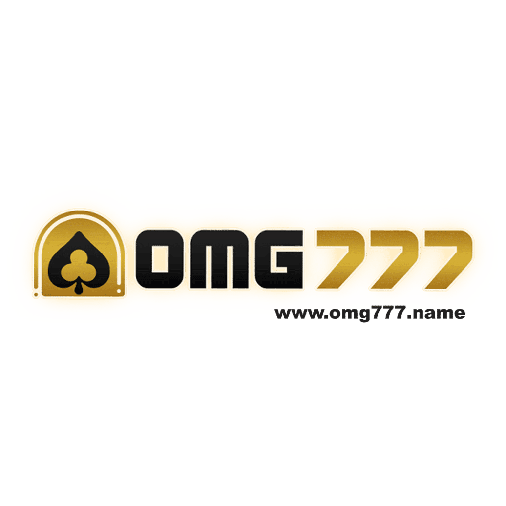 OMG777